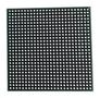 FPGA, ARTIX-7, 285 I/O, FCBGA-484 XC7A200T-1SBG484C