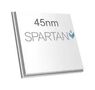 FPGA, SPARTAN-6, 160 I/O, CSPBGA-225 XC6SLX16-2CSG225C