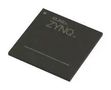 MPSOC, ARM CORTEX-A53, 1.5GHZ, FCBGA-484 XCZU2EG-1SBVA484I