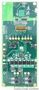 EVAL BOARD, 2-CH, IO-LINK MASTER TX MAX14819EVKIT#