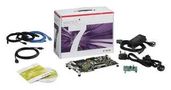 EVAL BOARD, KINETEX-7 FPGA EK-K7-KC705-G