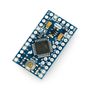 Arduino Pro Mini 328 module - 3.3 V/8 MHz - SparkFun DEV-11114 SPF-01596 5904422348779