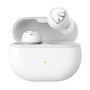 Earphones Soundpeats Mini Pro (White), Soundpeats Mini Pro White