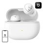 Earphones Soundpeats Mini Pro (White), Soundpeats Mini Pro White