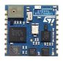 REFERENCE DESIGN BRD, CONNECTABLE NODE STEVAL-STLCS02V1