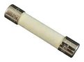 CARTRIDGE FUSE, FAST ACTING, 25A, 250V 0314025.HXP