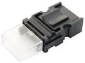 AUTO FUSE HOLDER, 80V, CRIMP 178.6105.0001