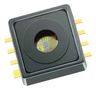 PRESSURE SENSOR, BAROMETRIC, SMD-8 KP234XTMA1