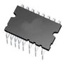 IPM MODULE, IGBT, 600V, 10A, DIP IGCM10F60GAXKMA1