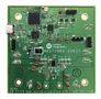 EVAL BOARD, WIRELESS PWR RECEIVER MAX77950EVKIT#