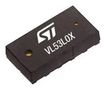 TIME-OF-FLIGHT RANGING SENSOR, 2M, LGA12 VL53L0CXV0DH/1