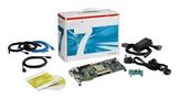 XILINX ARTIX-7 FPGA AC701 EVALUATION KIT EK-A7-AC701-G