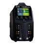 Charger SkyRC T1000 Maestro, SkyRC SK-100182-01