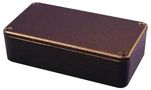 ENCLOSURE, DIECAST 1590EEBK