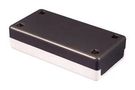 ENCLOSURE, PLASTIC MB105040VL