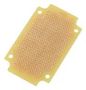 ENCLOSURE, 1593 PCB 1593PPCB