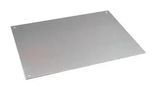PANEL, TOP, NATURAL HW1310ALPL