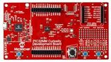 CURIOSITY DEV BOARD, 32BIT, PIC32 MCU DM320101