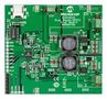 EVAL BOARD, PWM CONTROLLER ADM00799