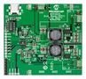 EVAL BOARD, PWM CONTROLLER ADM00799