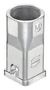 HOOD, TOP ENTRY, 3A, M25, 1LEVER 19620031445