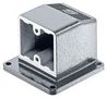 HOUSING, ANGLE, SCREW LOCK, ZINC 19140020952