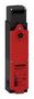 SAFETY INTERLOCK SW, DPST/SPST, 240VAC XCSLE3737312
