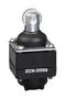 SWITCH ACTUATOR, LIMIT SWITCH ZCKD029