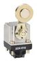SWITCH ACTUATOR, LIMIT SWITCH ZCKD16