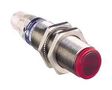 PHOTOELECTRIC SENSOR, 30M, DIGITAL XUB0BKSNM12T