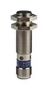 INDUCTIVE PROXIMITY SENSOR, 4MM, 24V XS112B3PBM12