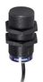 INDUCTIVE PROXIMITY SENSOR, 15MM, 24VDC XS4P30PA340