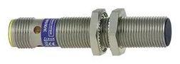 INDUCTIVE PROXIMITY SENSOR, 2MM, 48VDC XS512B1DAM12
