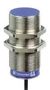 INDUCTIVE PROXIMITY SENSOR, 15MM, 48VDC XS630B1NAL2