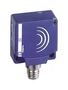 INDUCTIVE PROXIMITY SENSOR, 10MM, 24VDC XS7E1A1PAM8