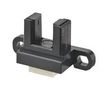 PHOTO INTERRUPTER, TRANSMISSIVE, 5MM EE-SX4164-P1