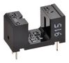 PHOTO INTERRUPTER, TRANSMISSIVE, 5.2MM EE-SX1035