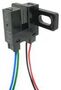 PHOTO INTERRUPTER, TRANSMISSIVE, 3.2MM EE-SX3161-W11
