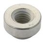 STANDOFF, FEMALE ROUND, STEEL, 3.4MM, M3 9774020360R