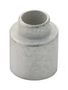 SPACER, SWAGE ROUND, STEEL, 4MM 9774040943R