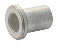 SPACER, SWAGE ROUND, STEEL, 5.6MM 9775056960R