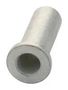 SPACER, SWAGE ROUND, STEEL, 11.6MM 9775116960R