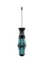 SCREWDRIVER, TORX, T10, 80MM 1200149