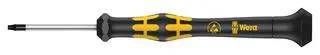MICRO SCREWDRIVER, TORX, T7, 60MM, 157MM 05030403001