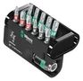 BIT SET, PH/PZ/TX, 12PC 05057420001