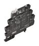 SOLID STATE RELAY, SPST, 1A, 24-230VAC 1127470000