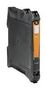SIGNAL CONVERTER/INSULATOR, DINRAIL 7760054117