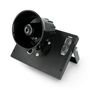 Bird repeller - 230V - Viano OP-2 VIA-16627 5903111328184