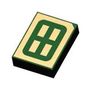 MEMS MICROPHONE, 3.6V, HCLGA-4 MP34DT05TR-A