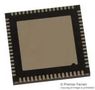 RF SOC, ARM CORTEX-M4, 40MHZ, QFN-68 EFR32FG12P433F1024GM68-C